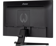 iiyama G-Master G2250HS-B1 Black Hawk - 1137292 - zdjęcie 5
